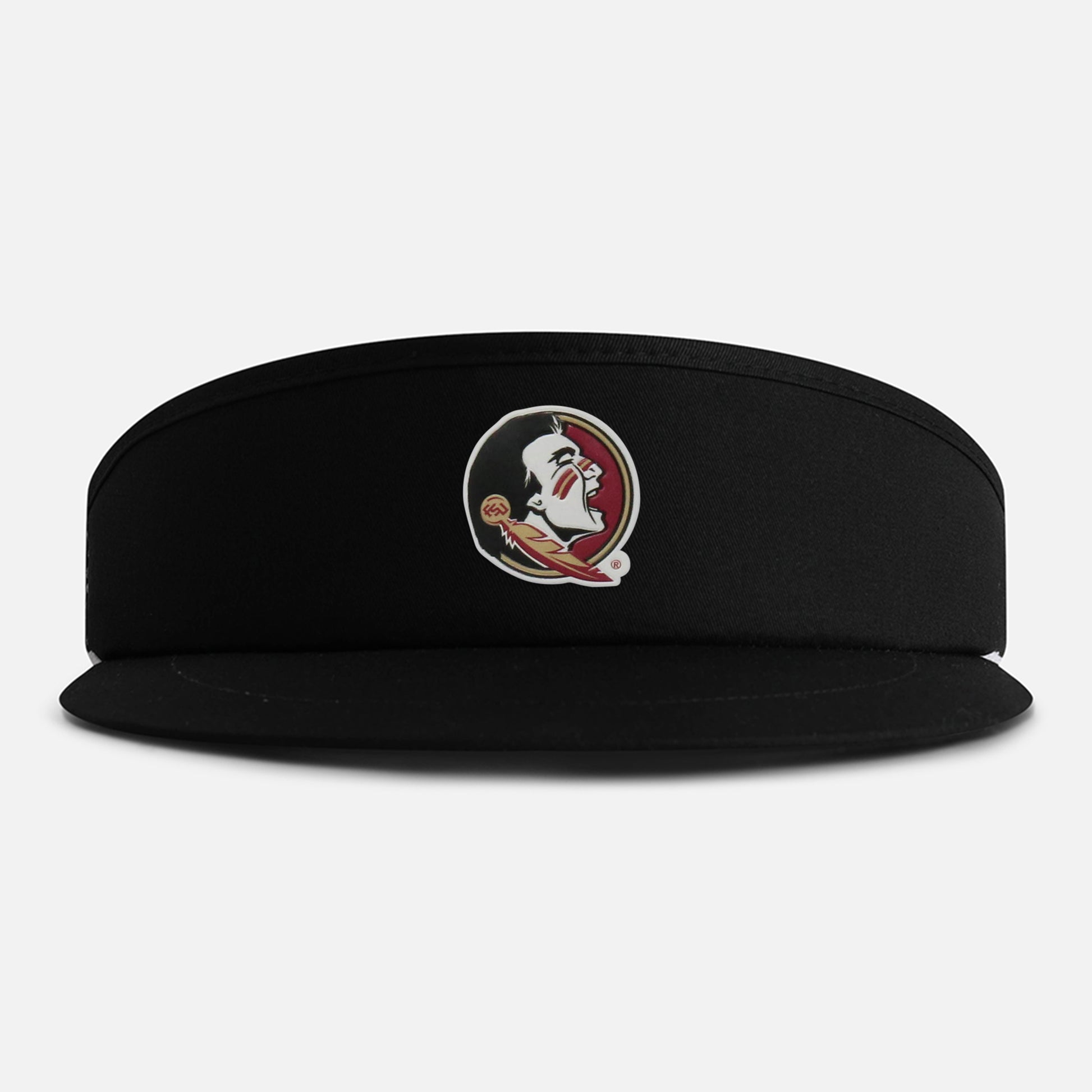| Color: Black