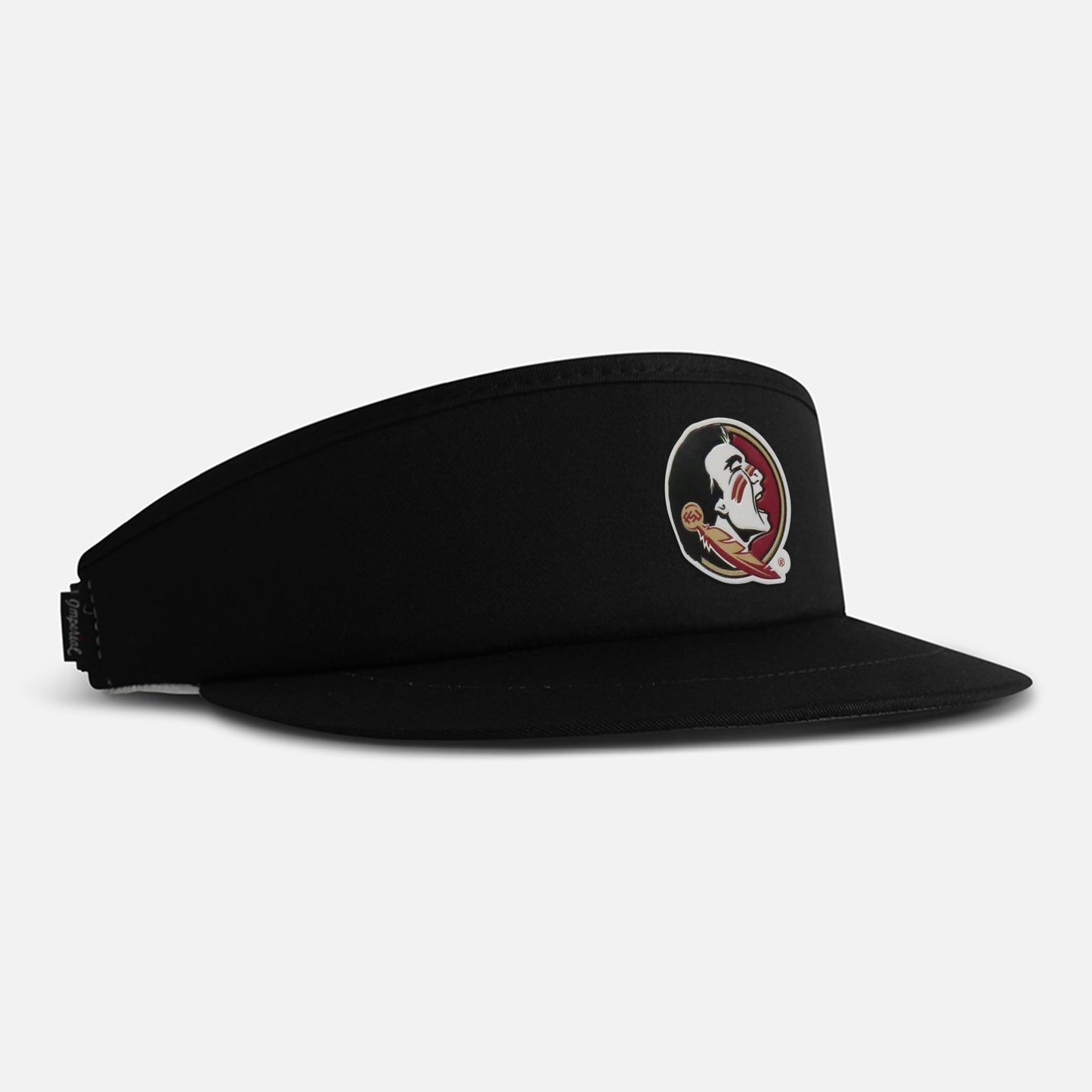 | Color: Black