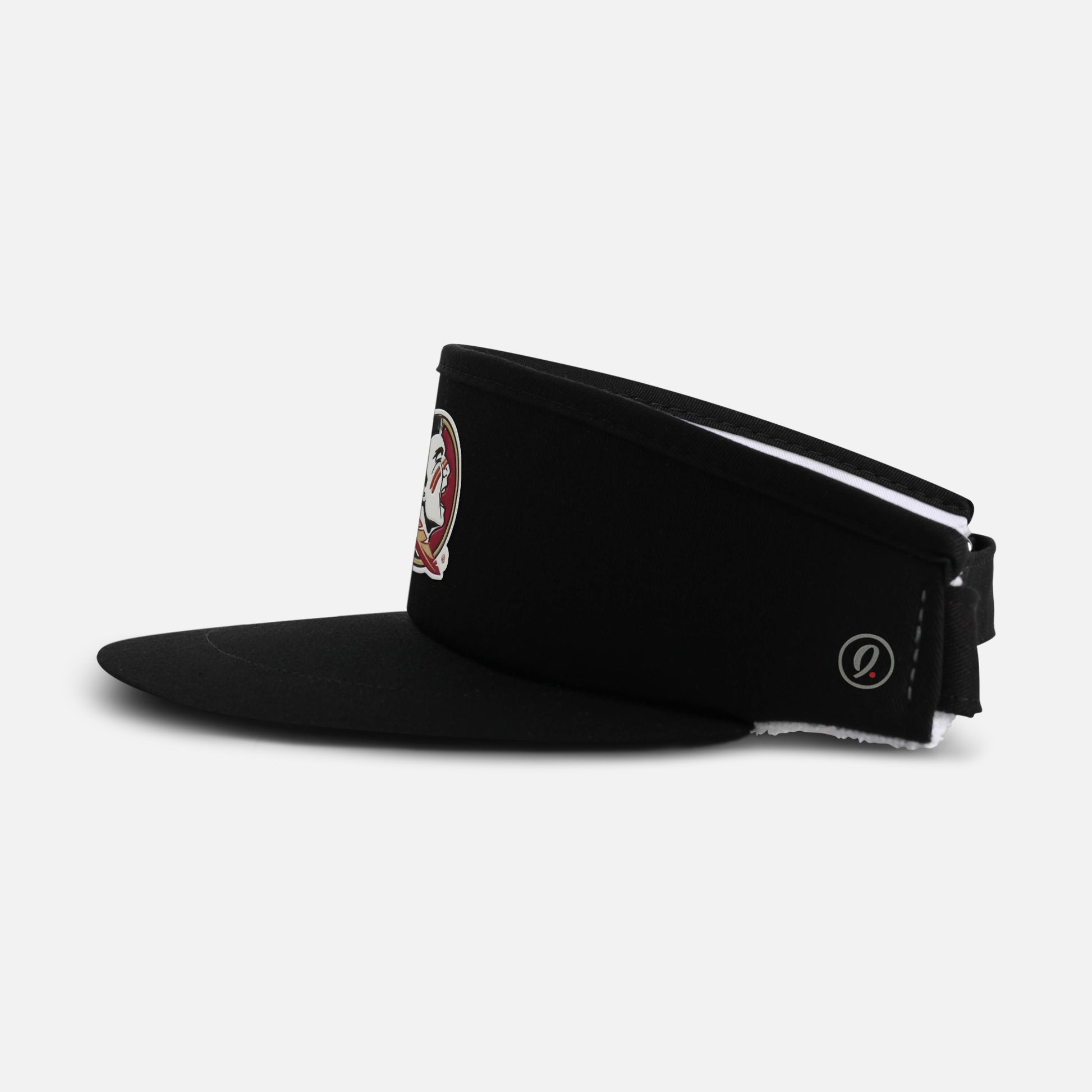 | Color: Black