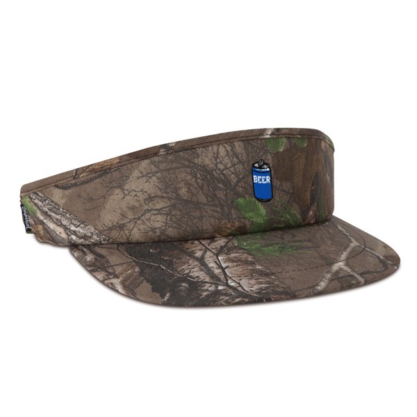 3161-KXT-Beer | Color: Realtree Xtra®