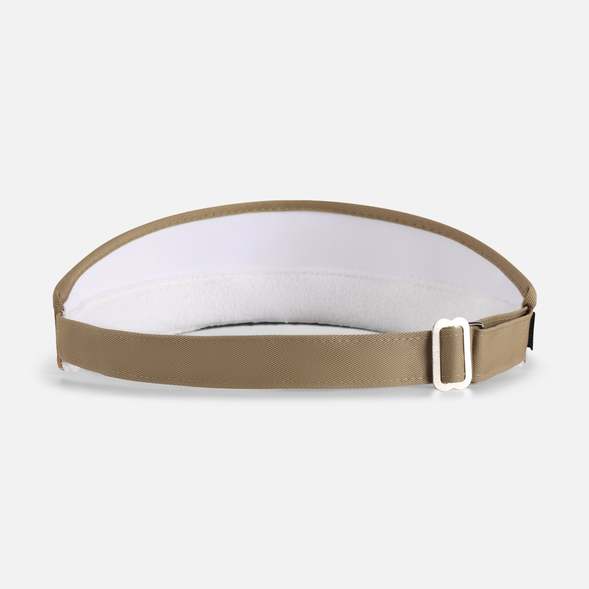 | Color: Frog Skin Camo Brown