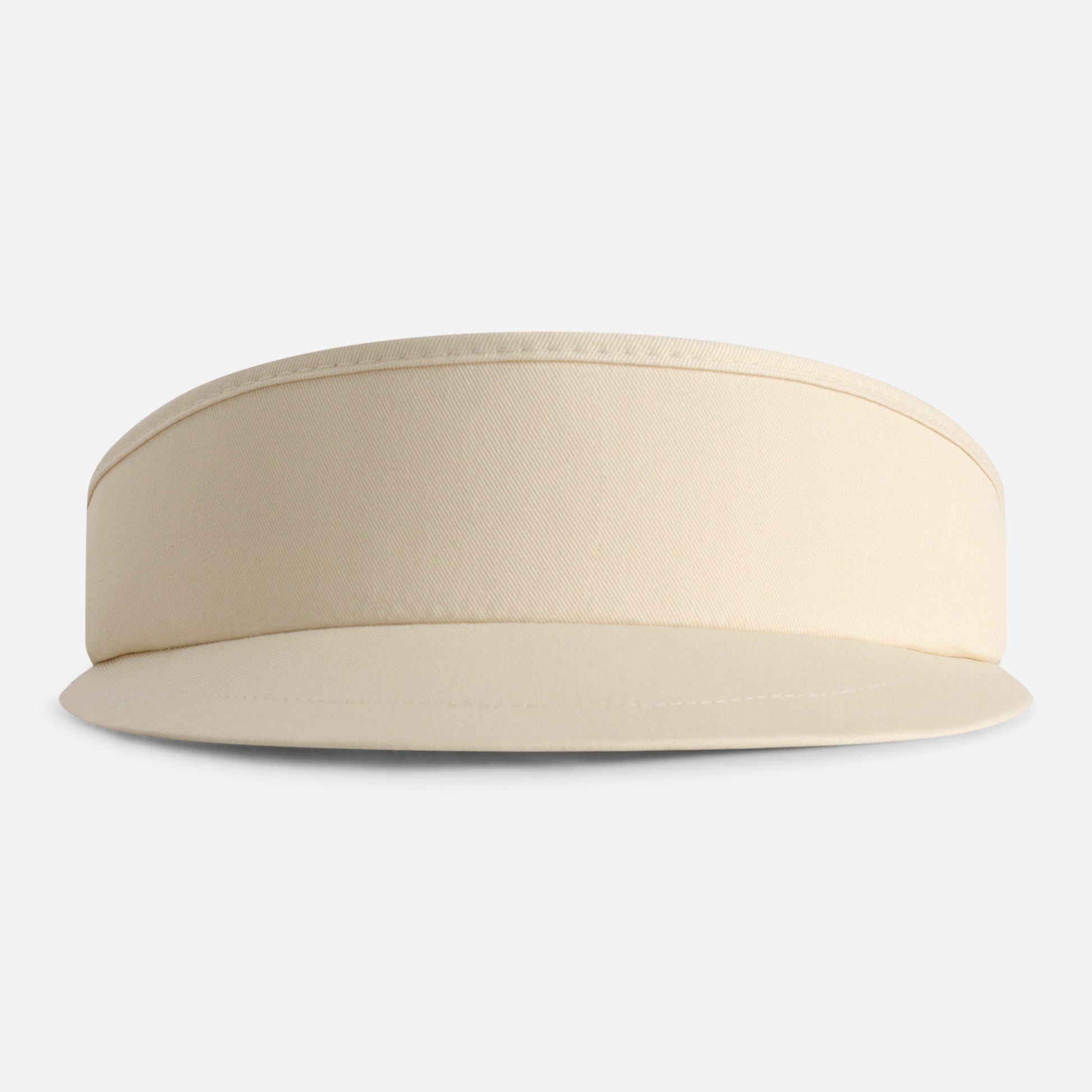 3161 - The Tour Visor® front