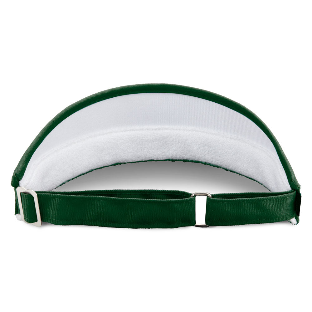 3161-I09-BACK | Color: Spruce
