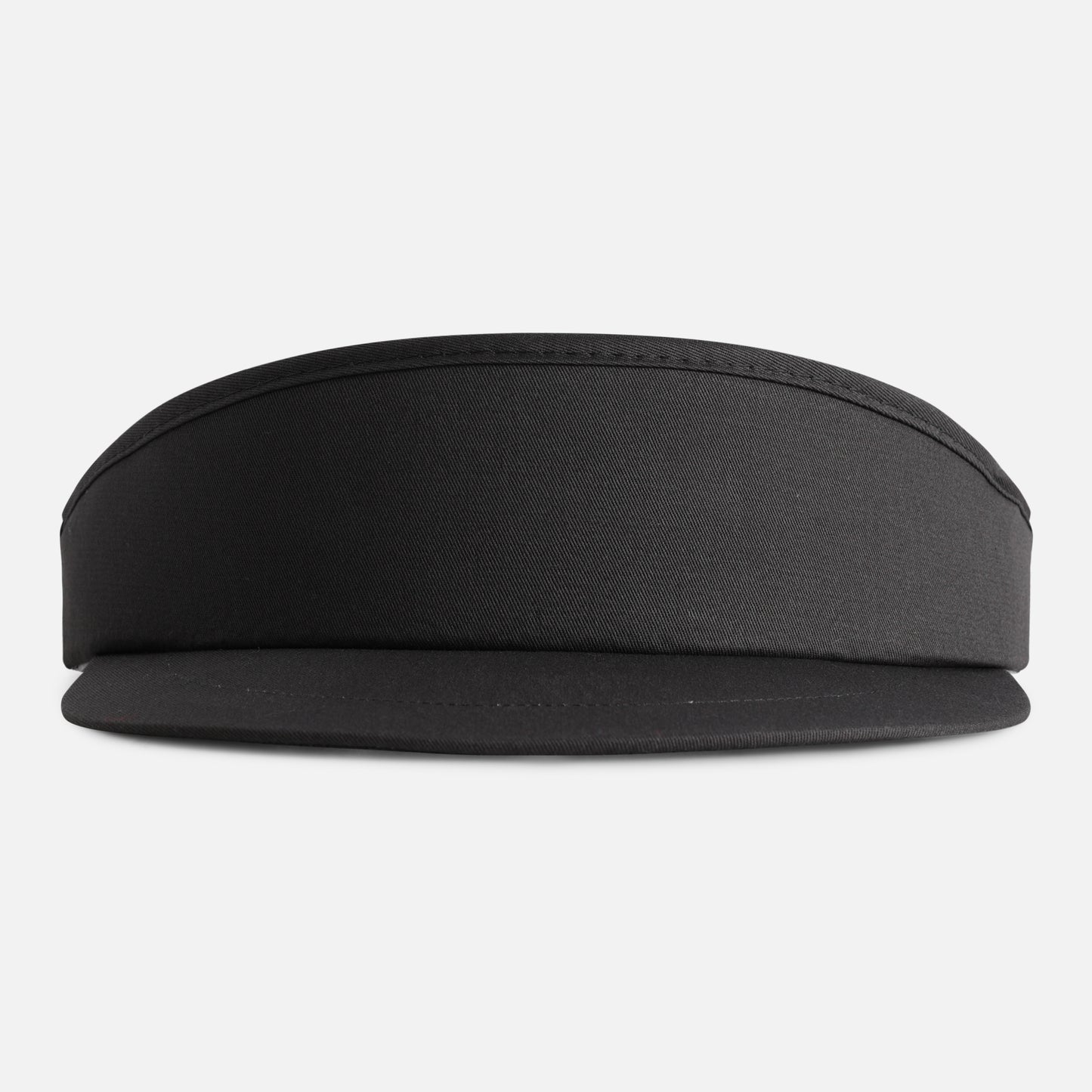 | Color: Thunder Grey