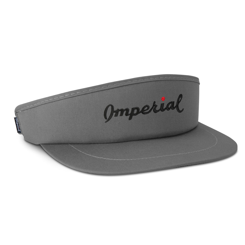 3161-THU-Imperial | Color: Thunder Grey