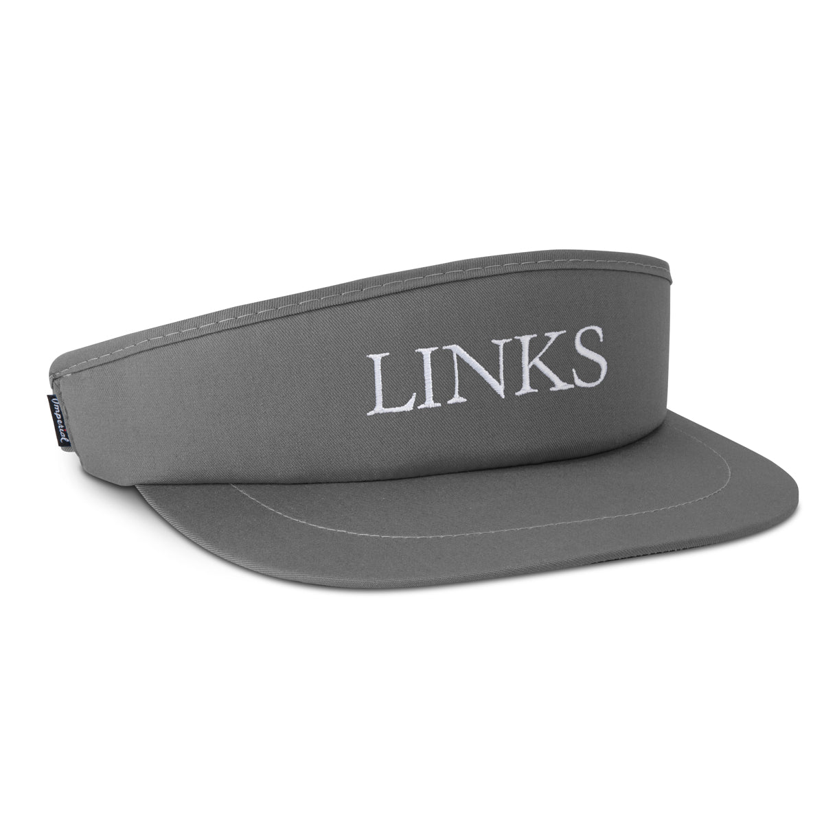 3161-THU-Links | Color: Thunder Grey