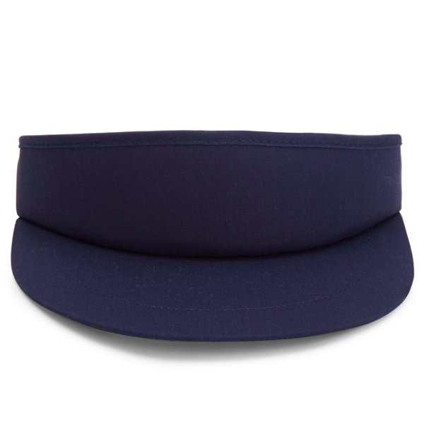 Y3161 - The JUNIOR Tour Visor® front