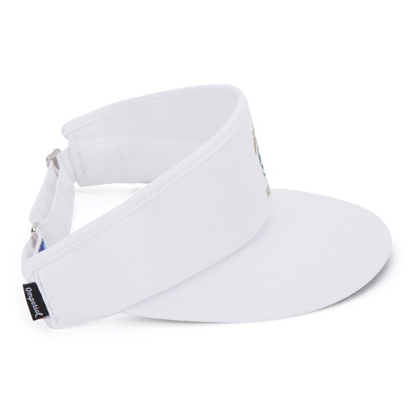 3161-axx-sdr | Color: White