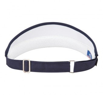 3161S-HX1-BACK-ok | Color: Navy