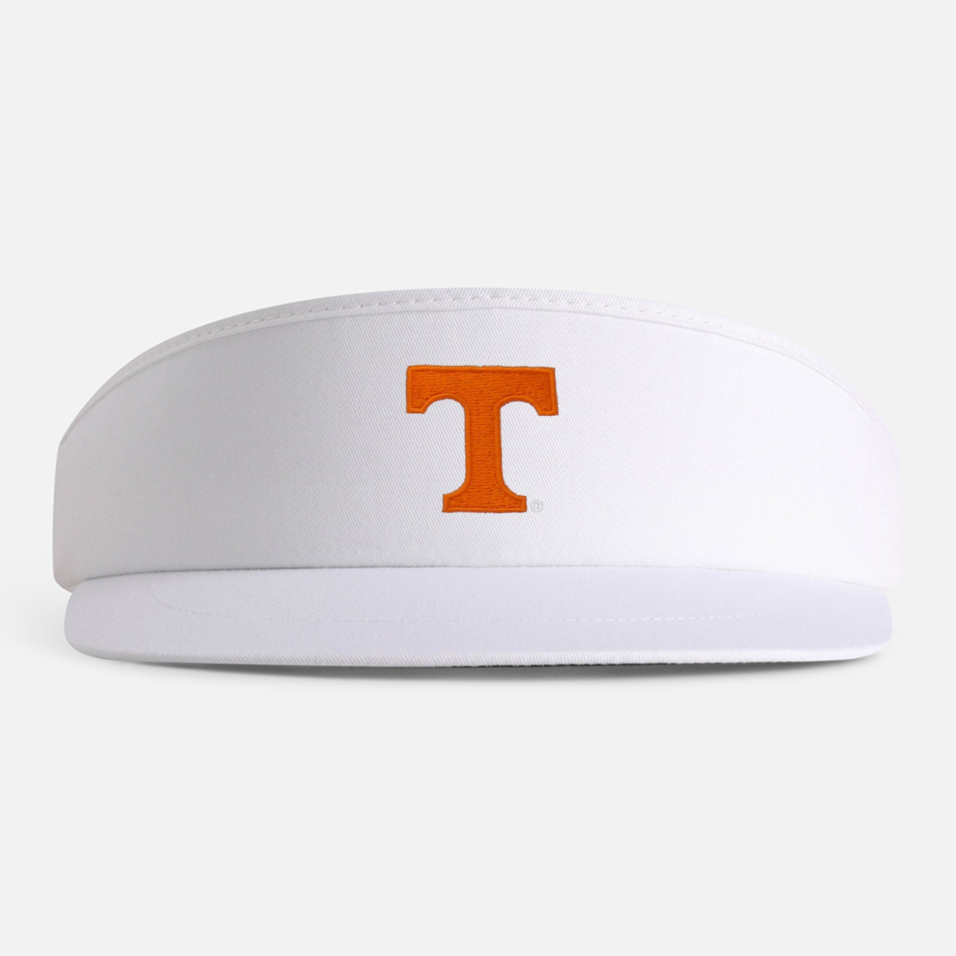 | Color: White