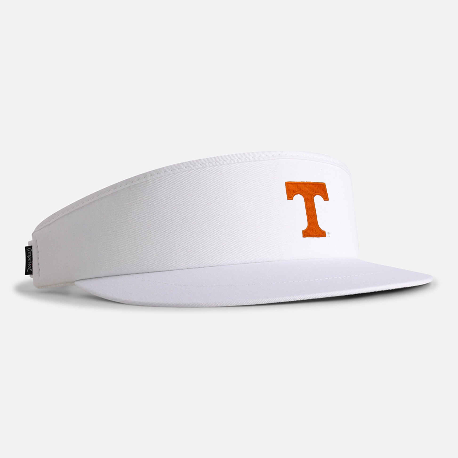 | Color: White