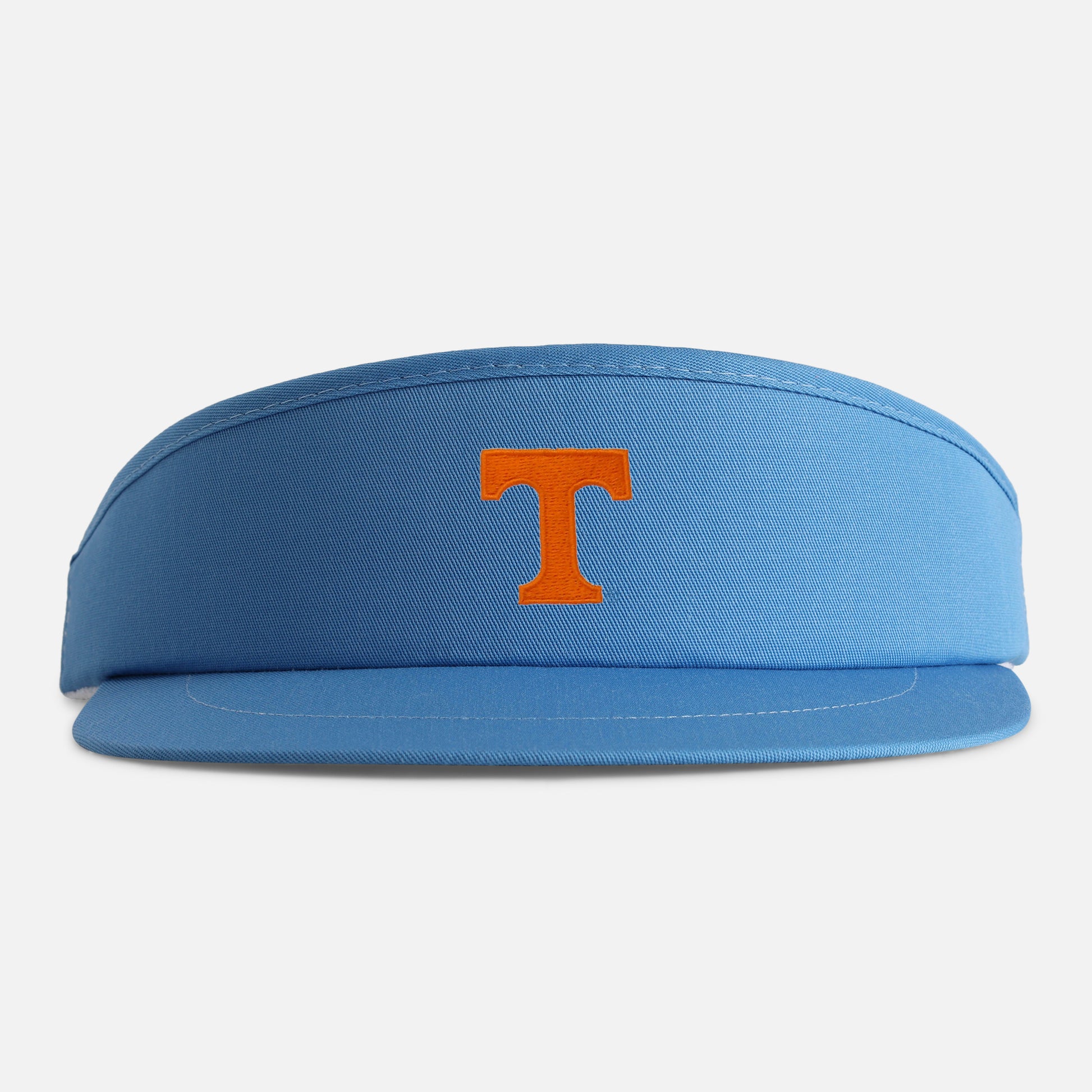 | Color: Columbia Blue