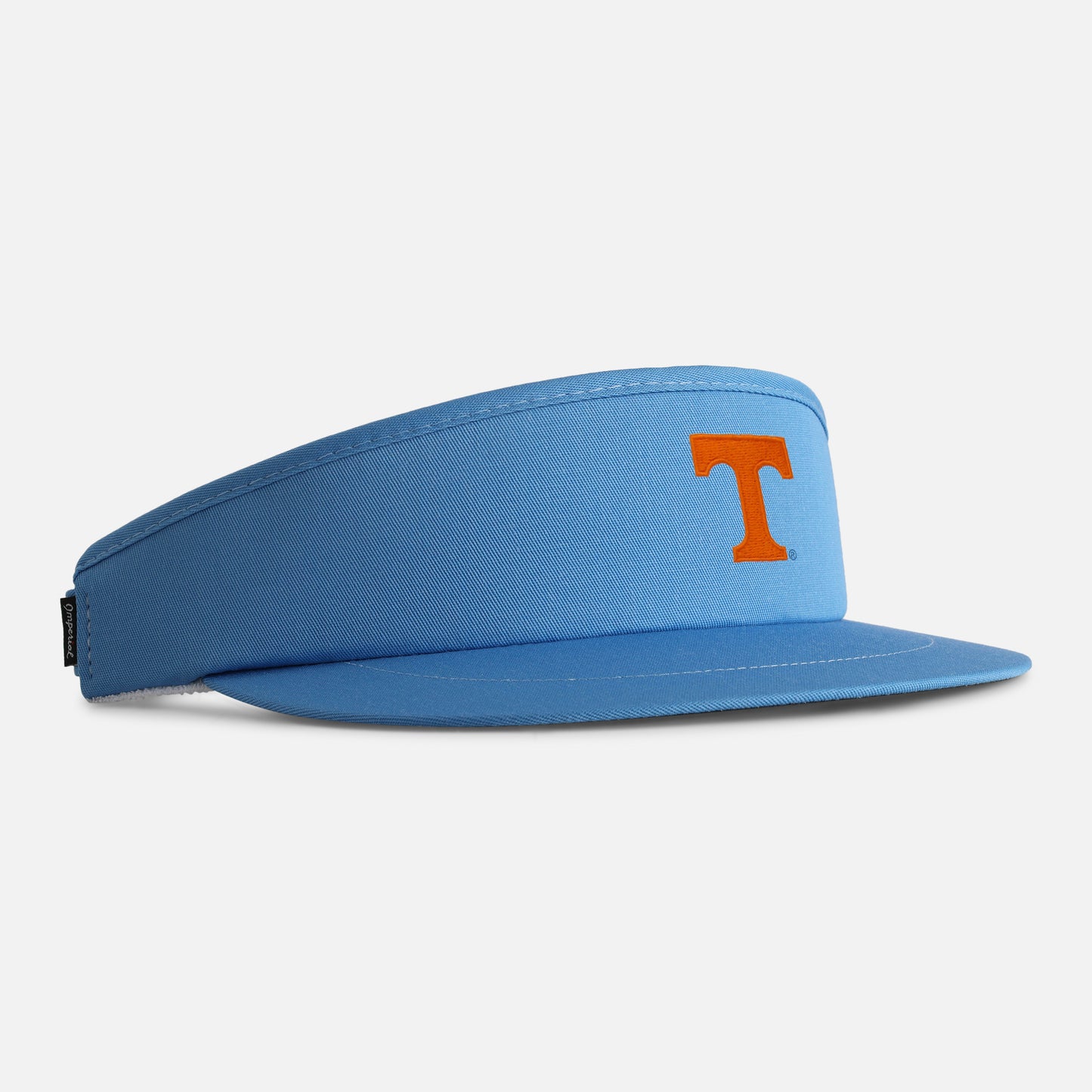 | Color: Columbia Blue