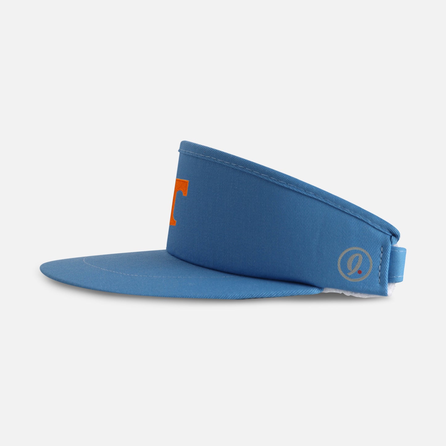 | Color: Columbia Blue