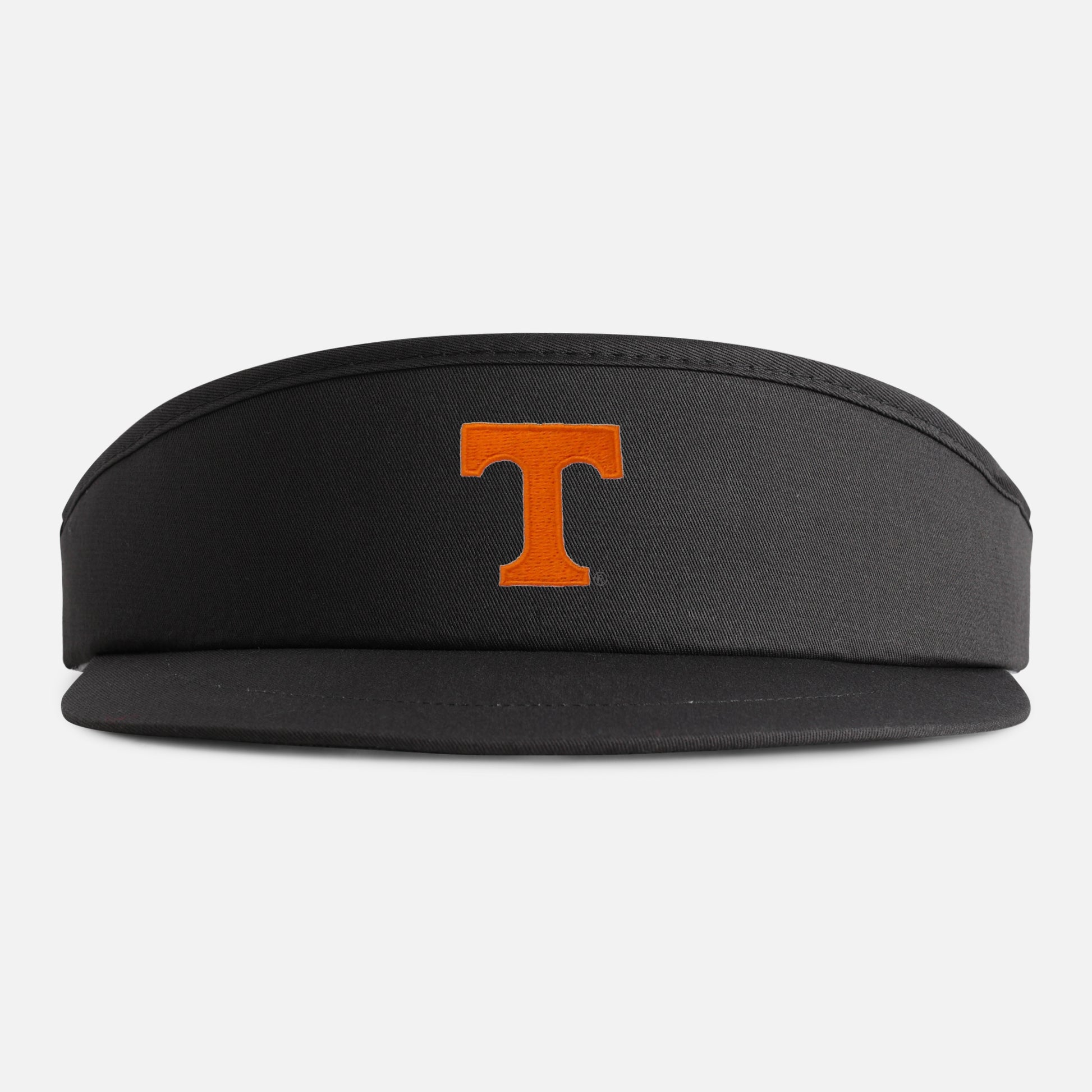 | Color: Thunder Grey
