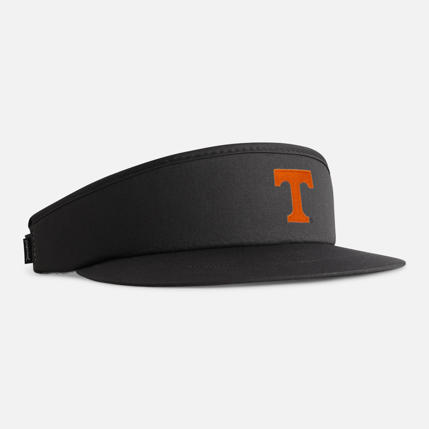 | Color: Thunder Grey