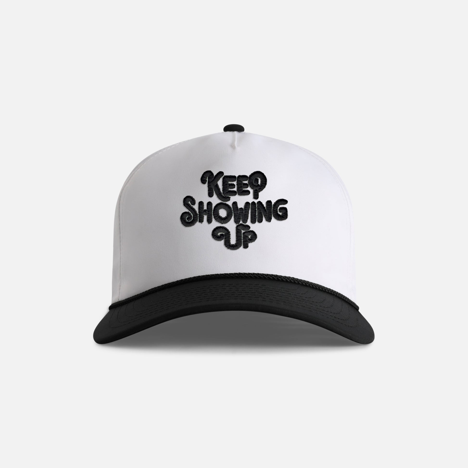| Color: White / Black