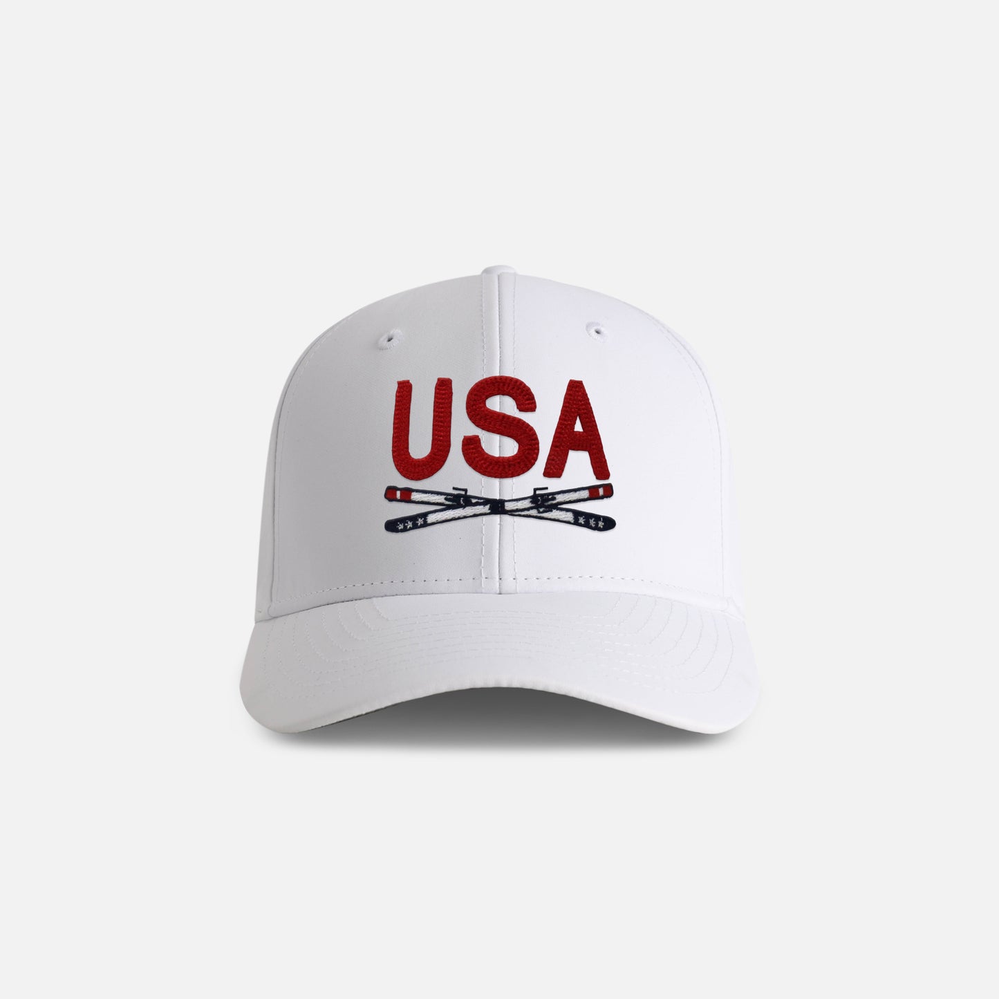 | Color: White