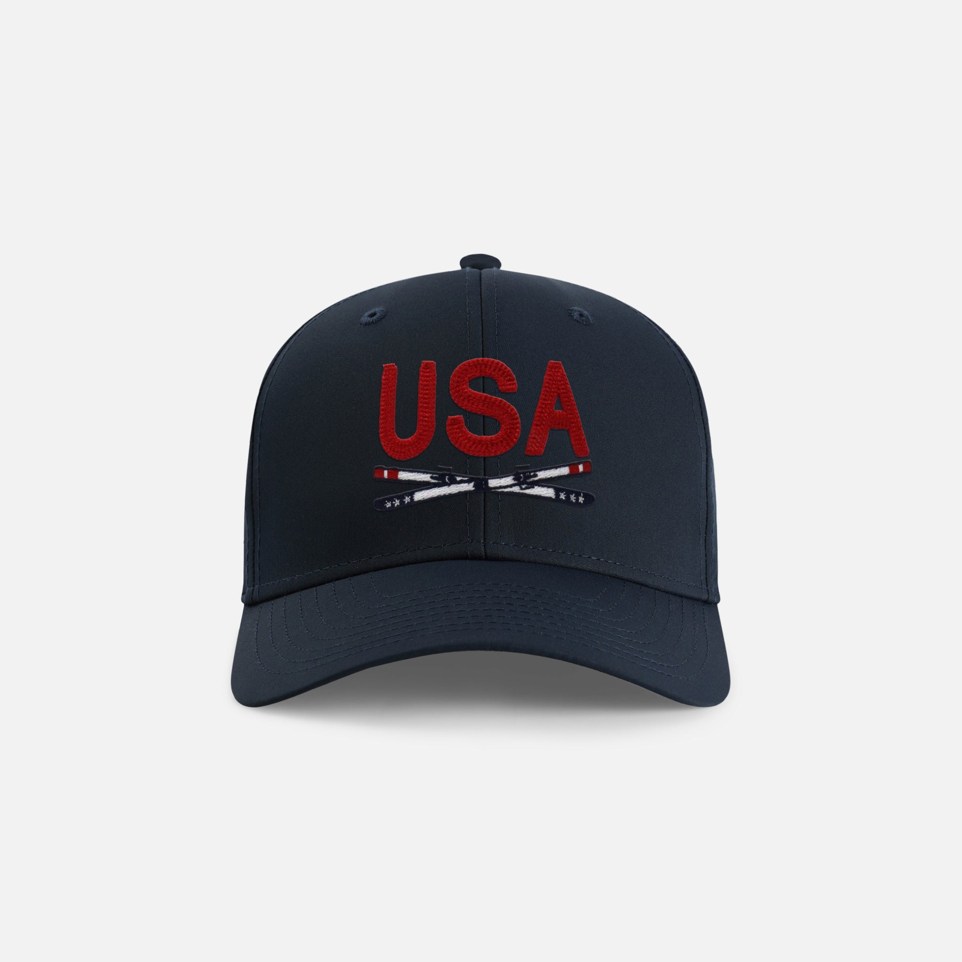 | Color: Navy