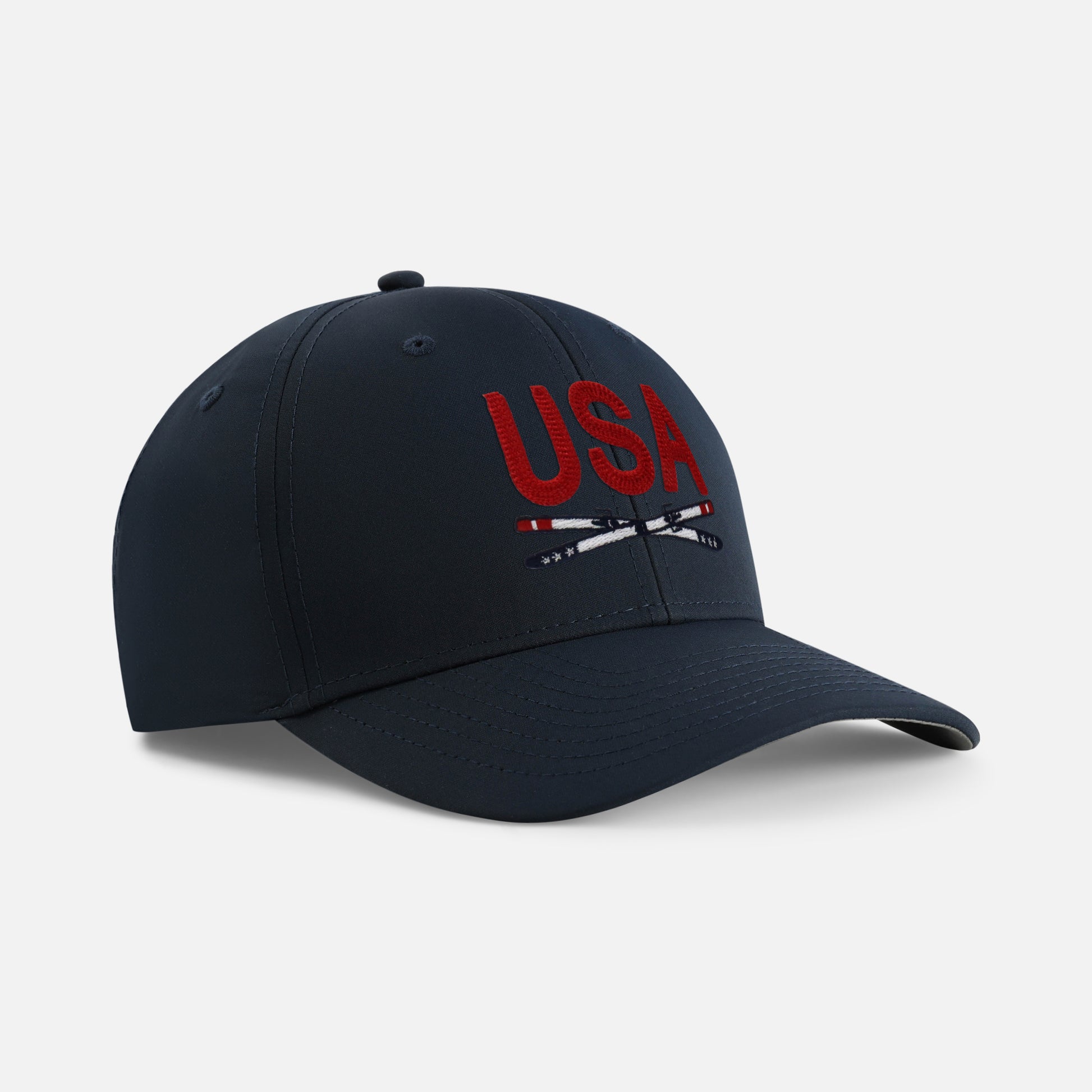 | Color: Navy