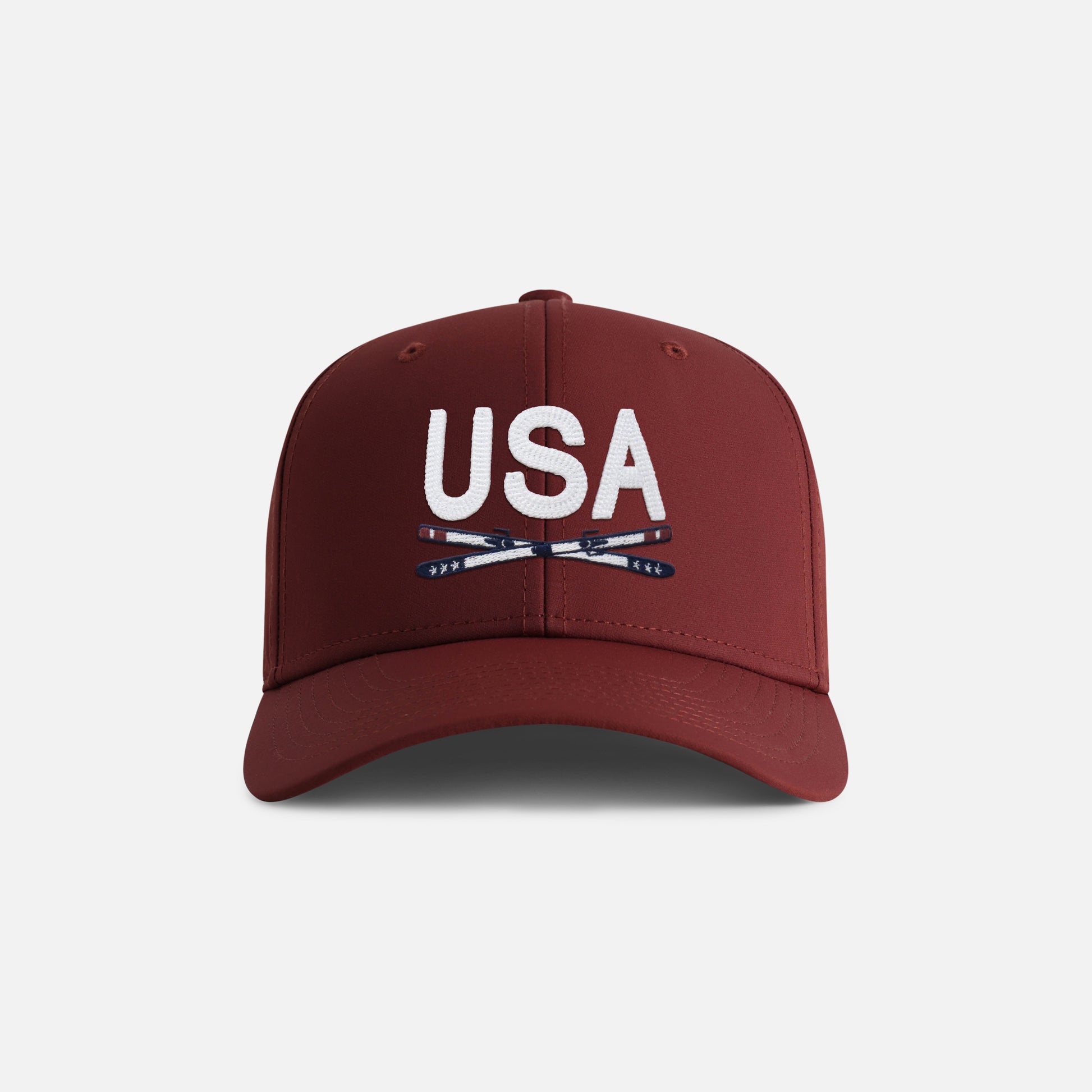 | Color: Black Cherry