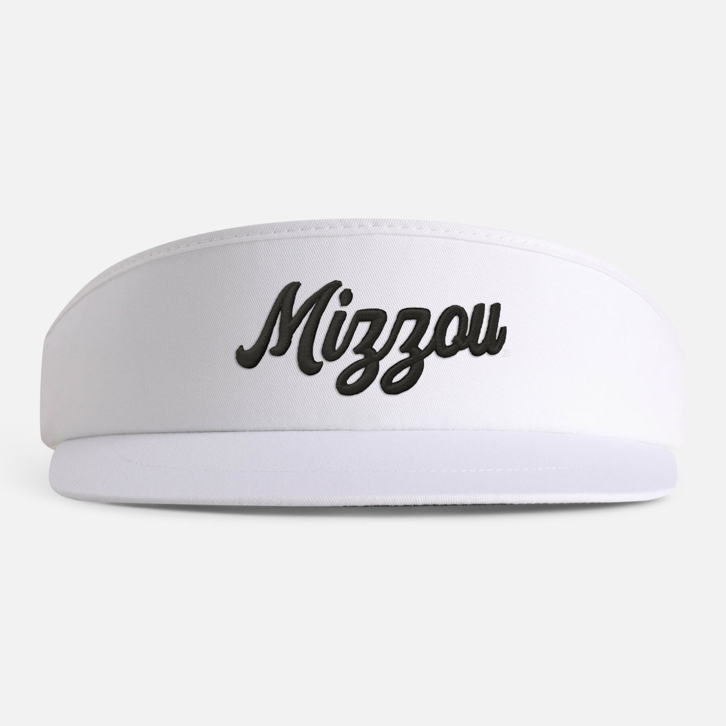 | Color: White