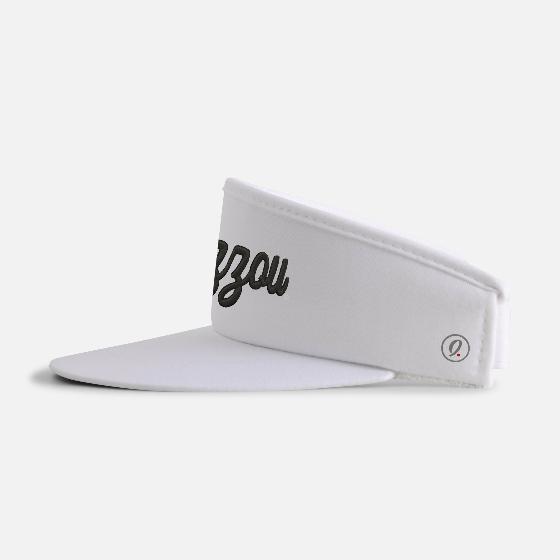 | Color: White