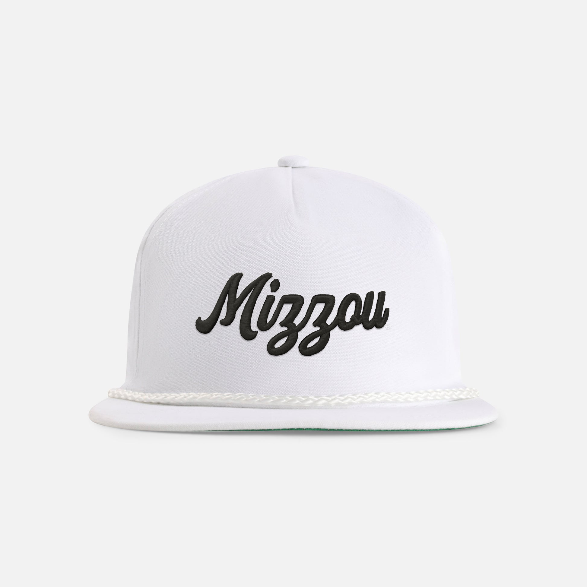 | Color: White / White