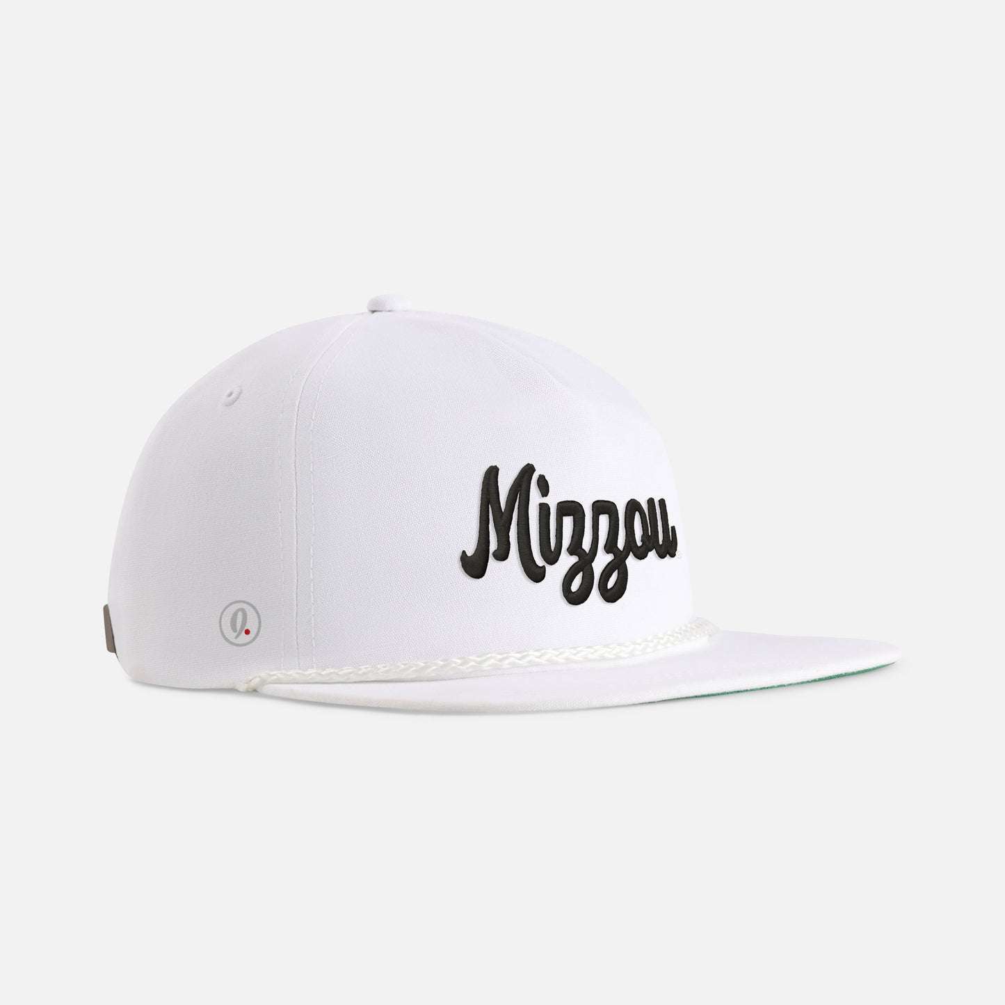 | Color: White / White