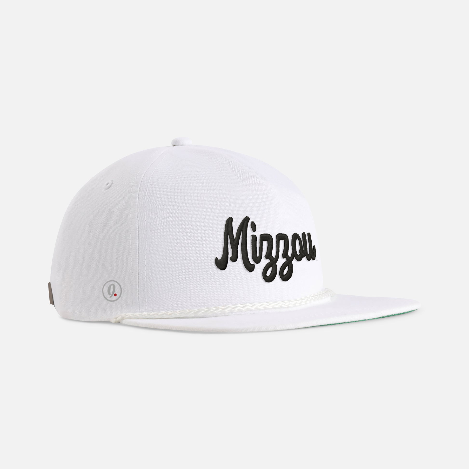 | Color: White / White