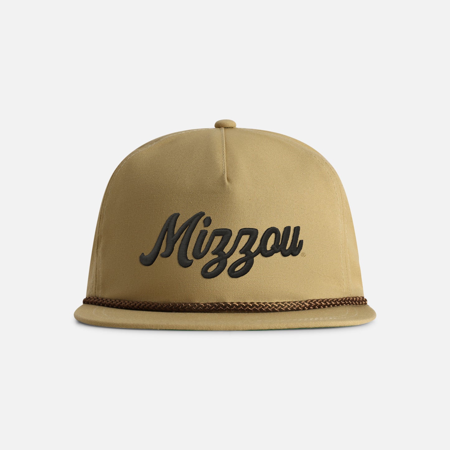 | Color: Deep Gold / Brown