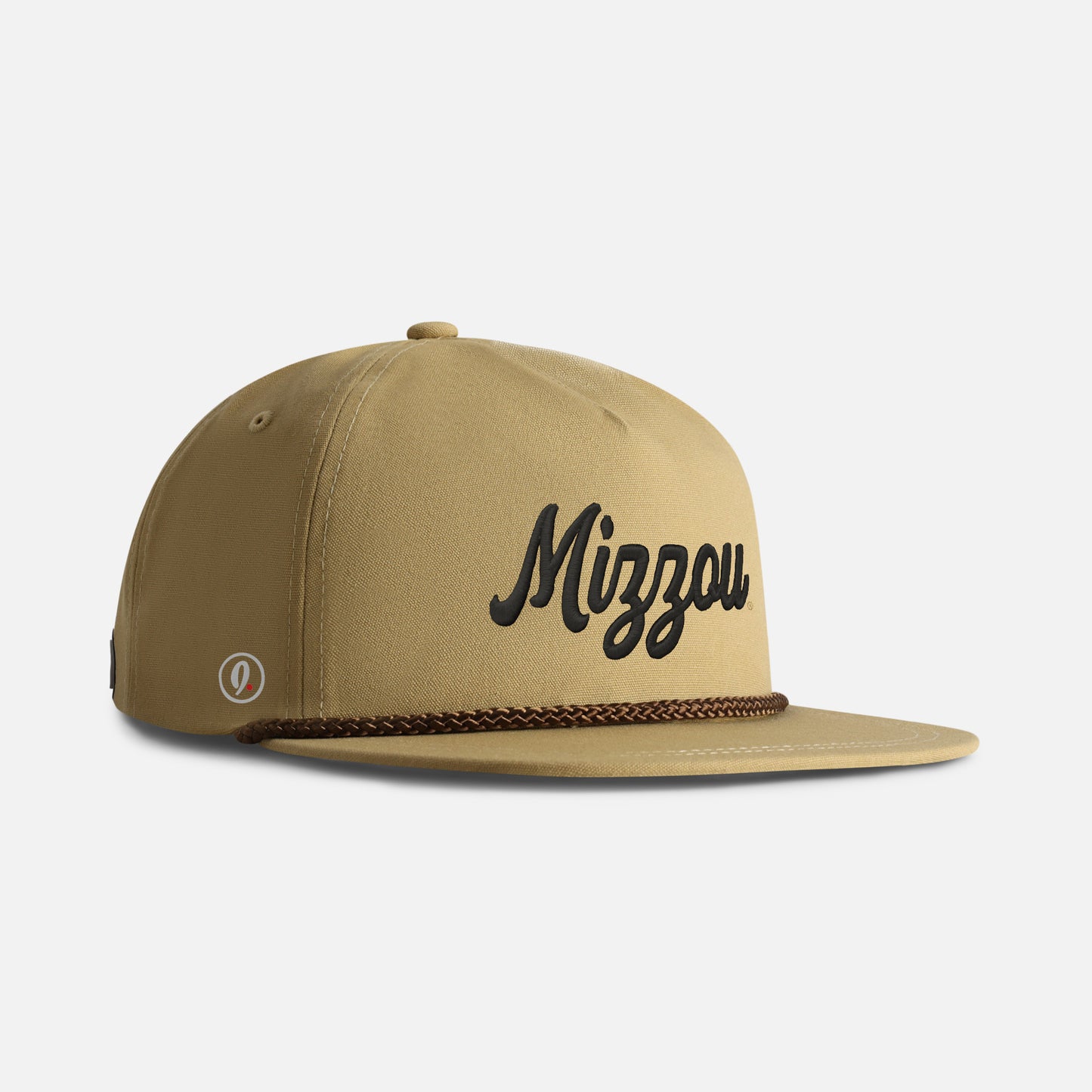 | Color: Deep Gold / Brown