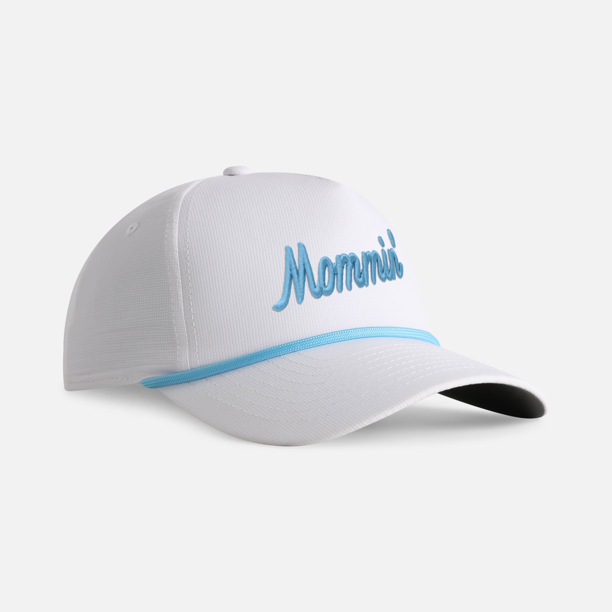 帽子 mamimu Mommin