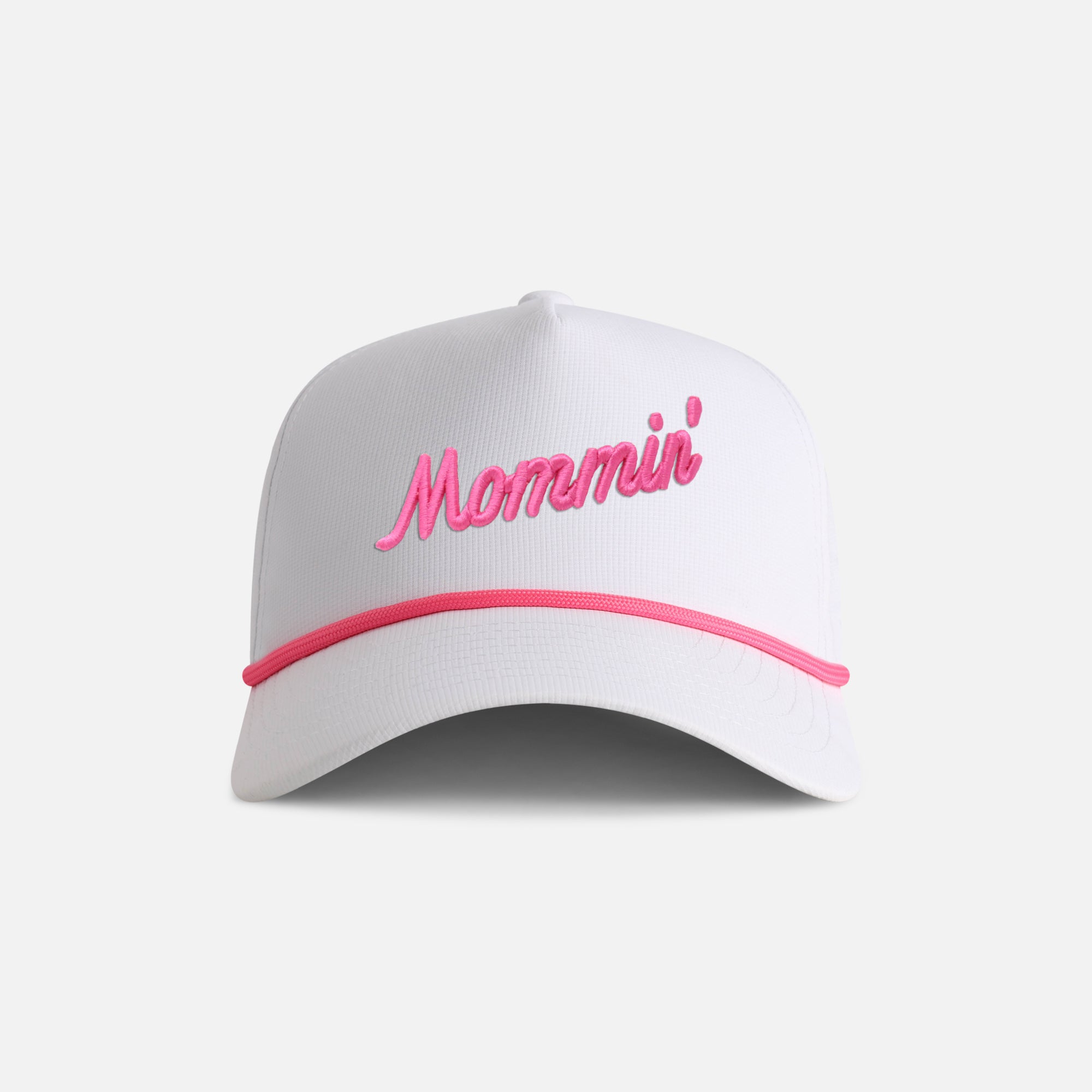 帽子 mamimu Mommin