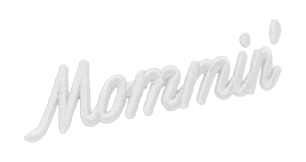 Mommin'