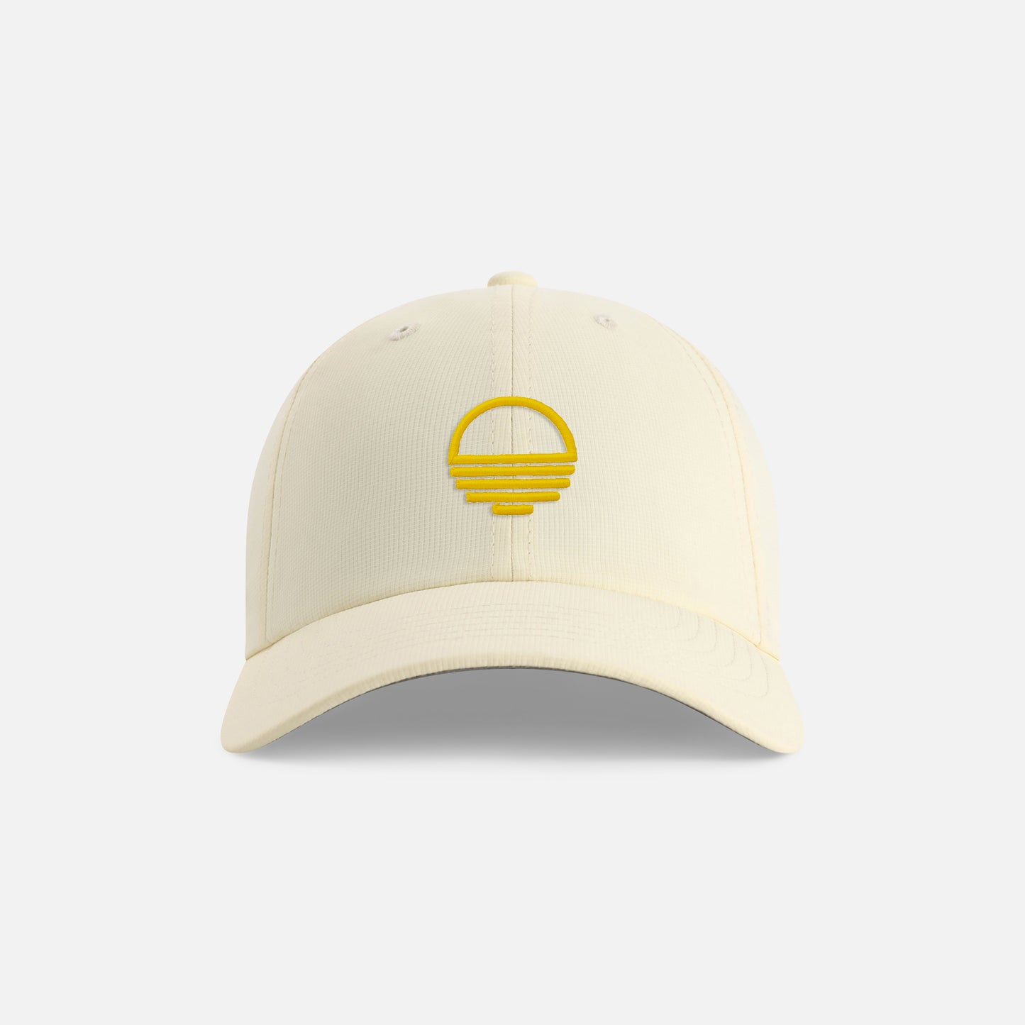 | Color: Pale Yellow