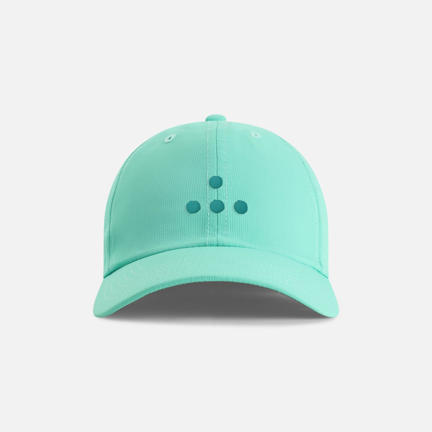 | Color: Aqua