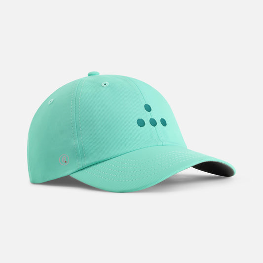 | Color: Aqua