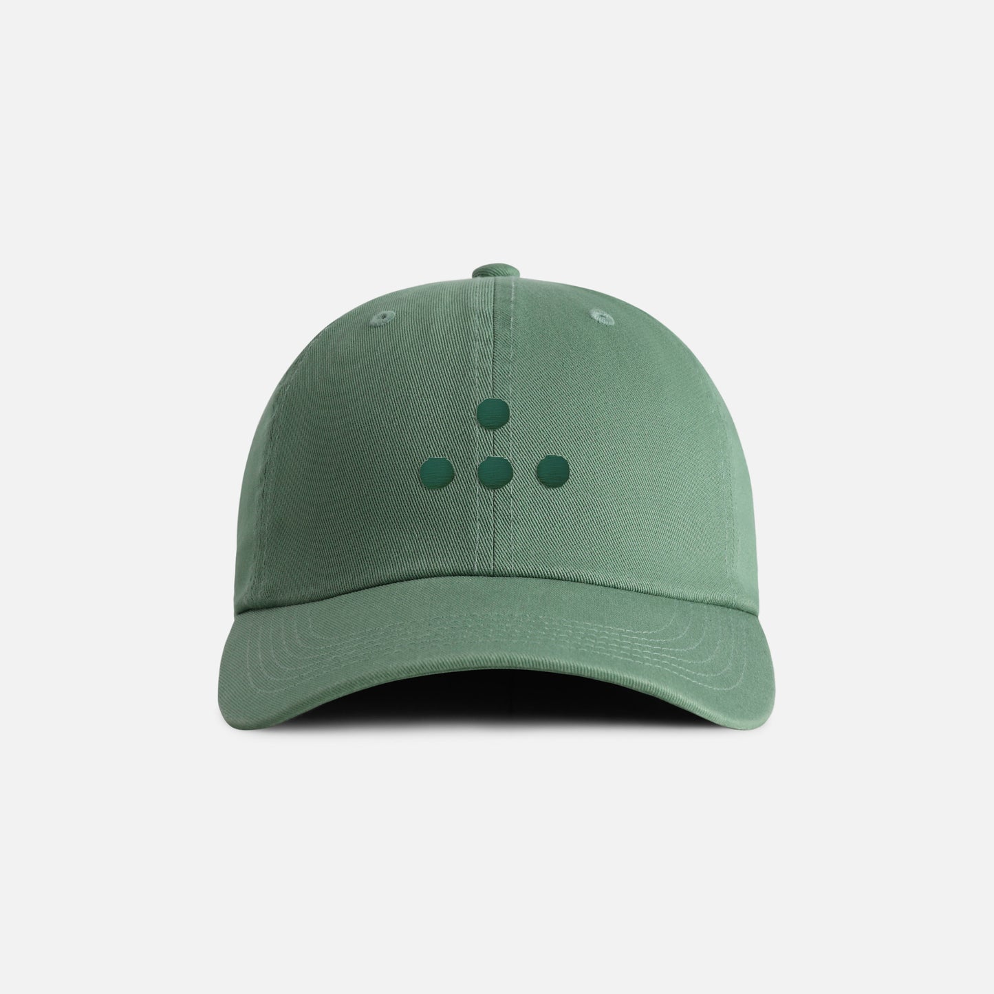 | Color: Laurel Green