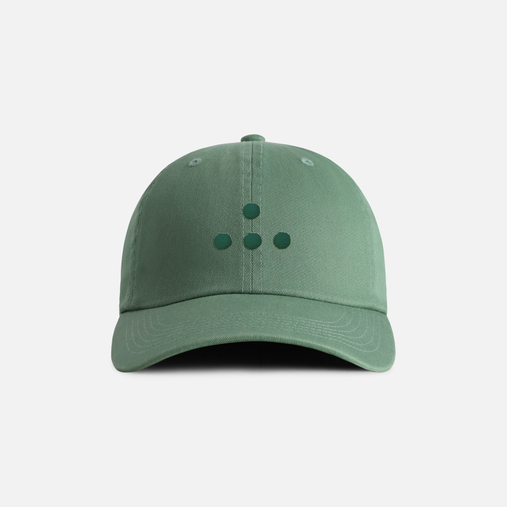 | Color: Laurel Green