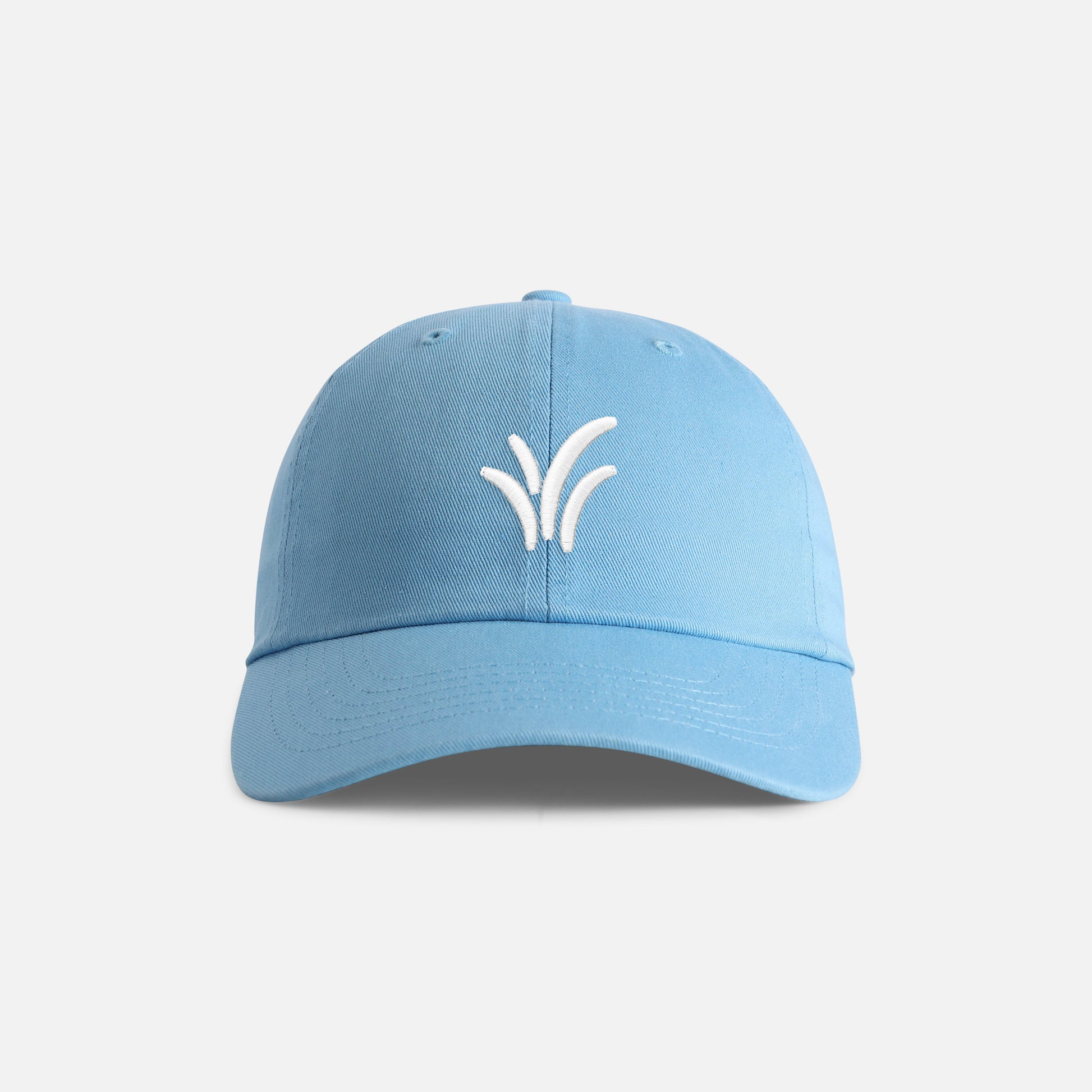 | Color: Light Blue