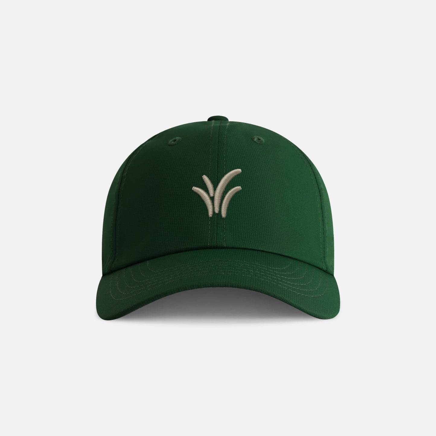 | Color: Forest Green