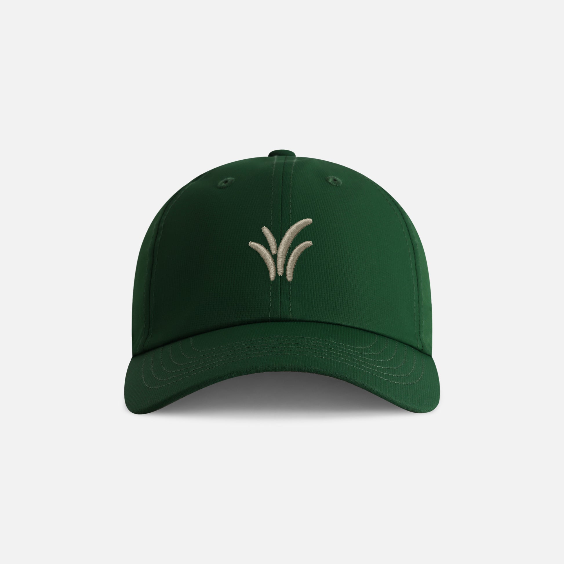 | Color: Forest Green