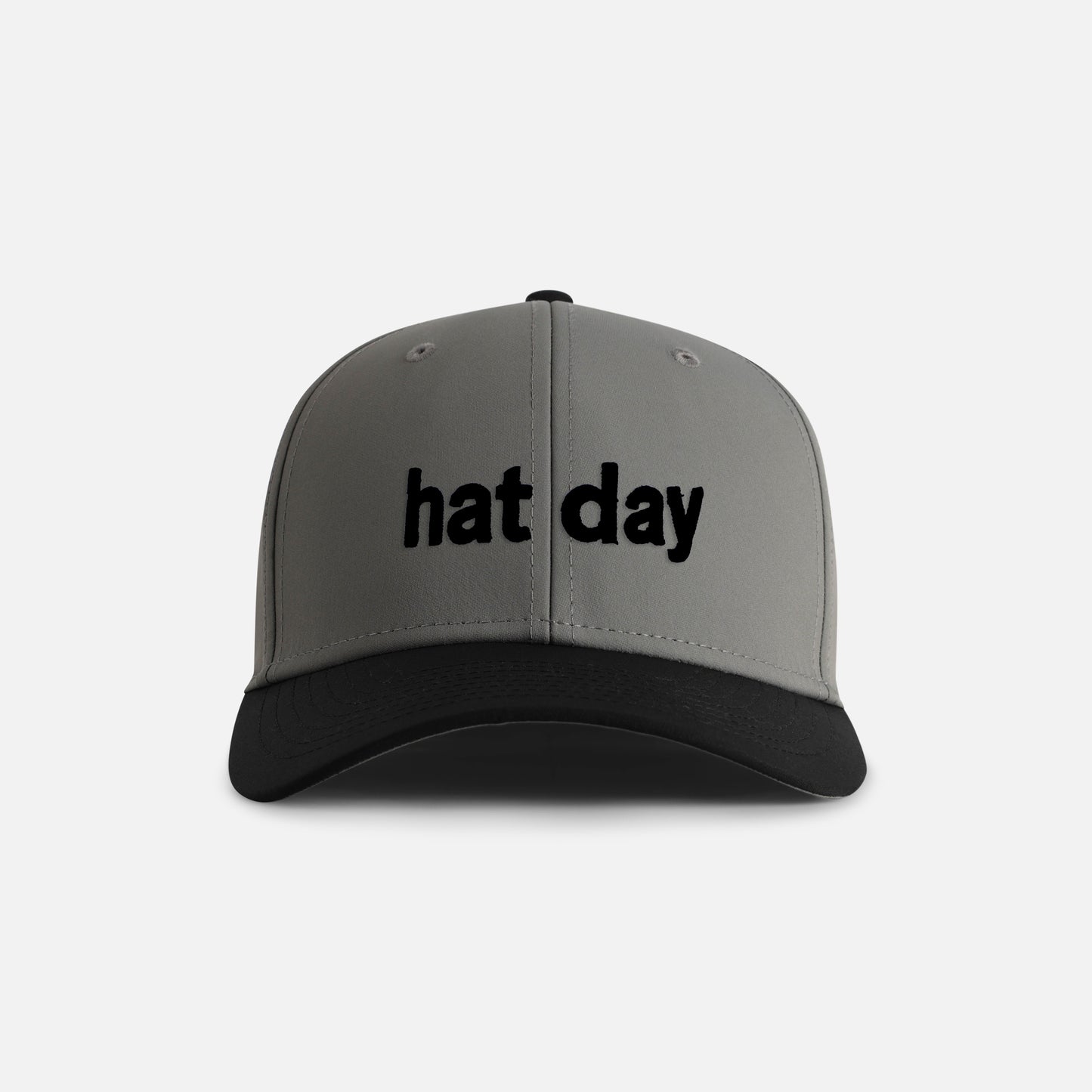 | Color: Grey / Black