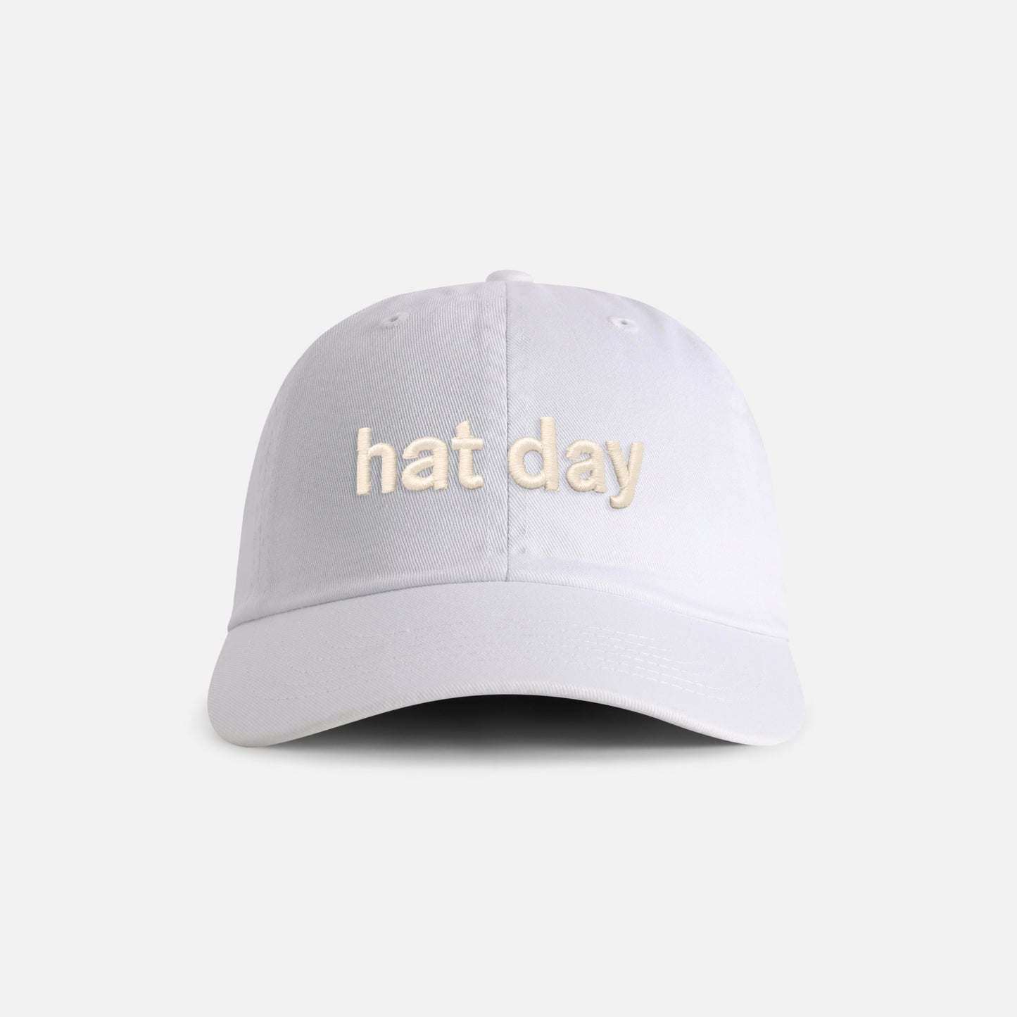 | Color: White