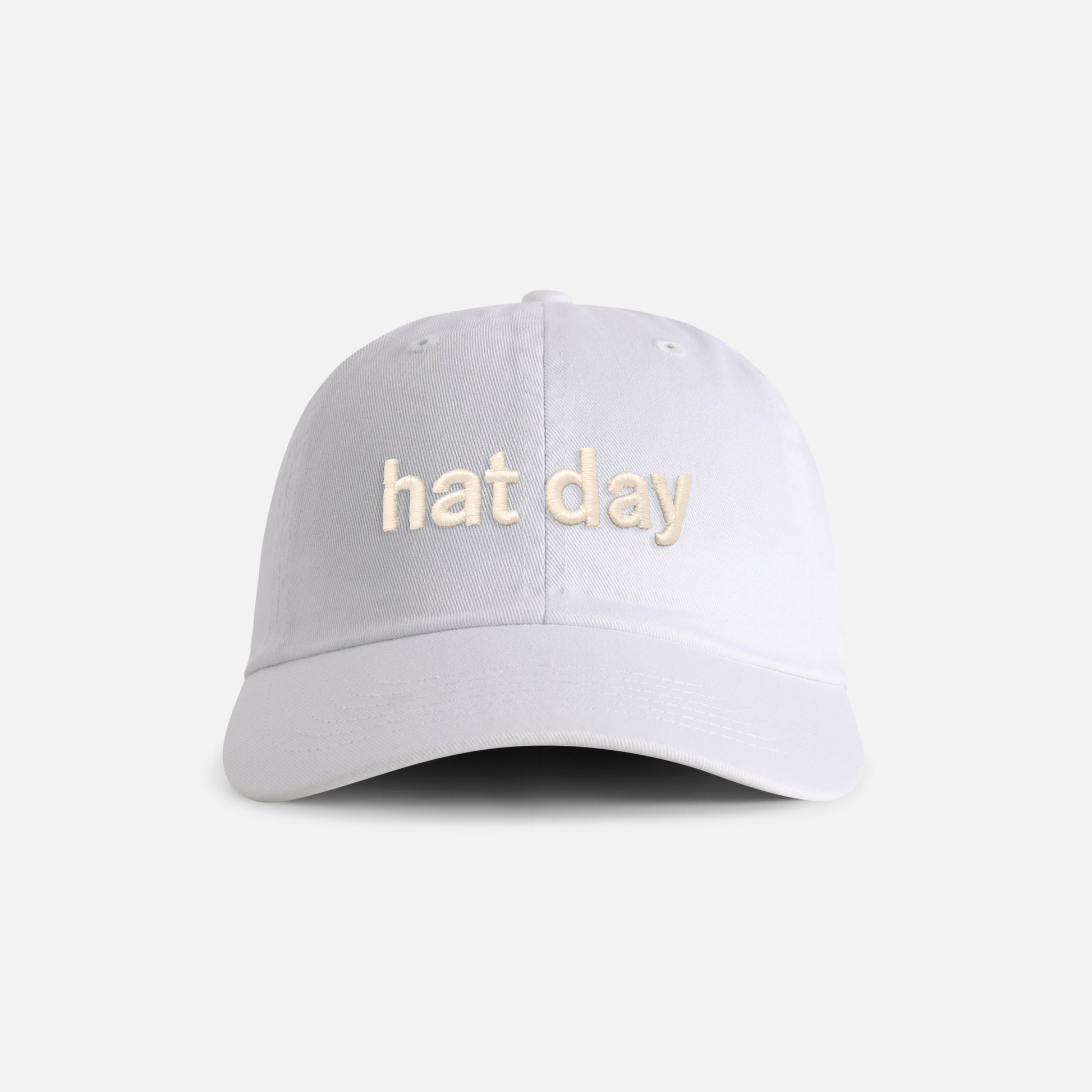| Color: White