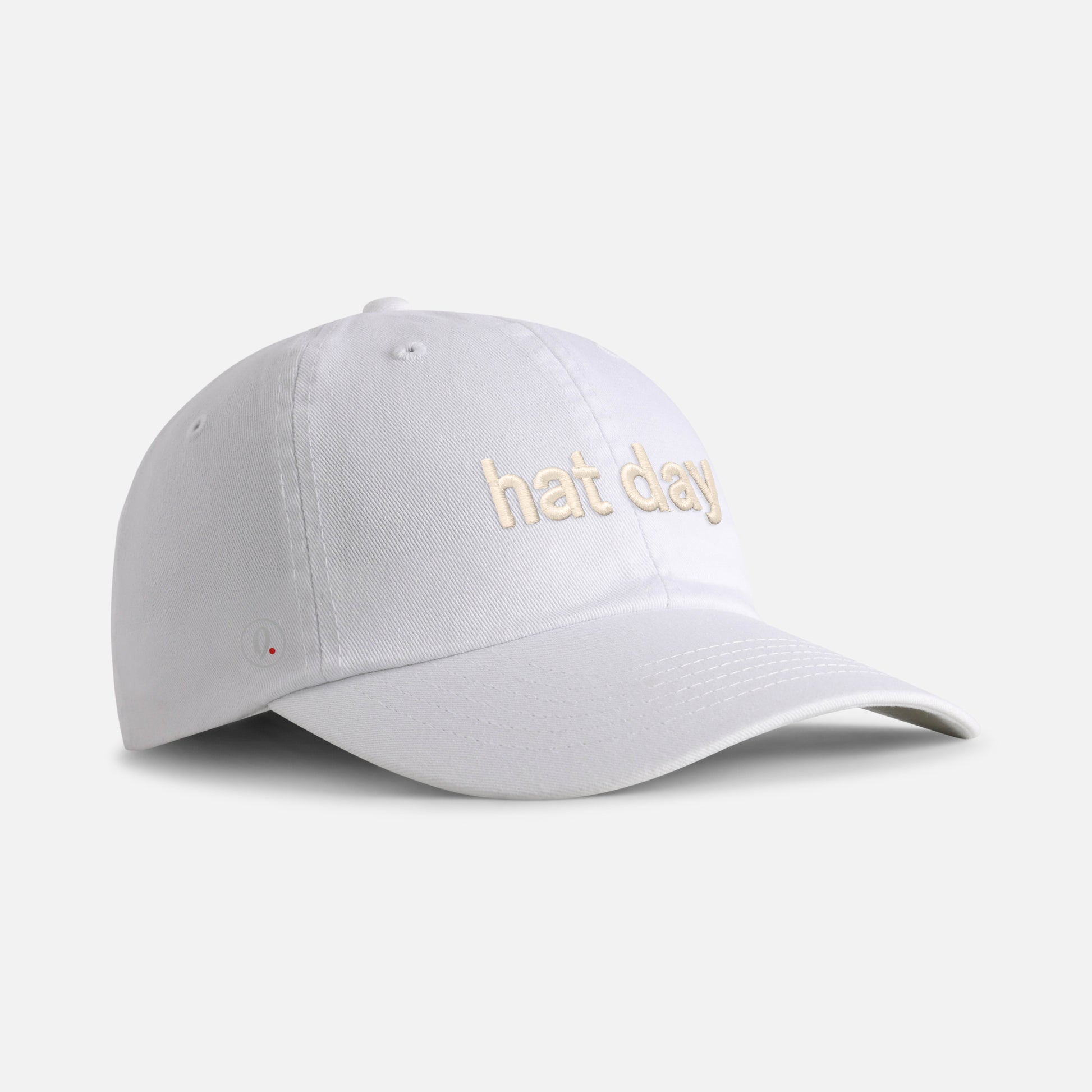 | Color: White