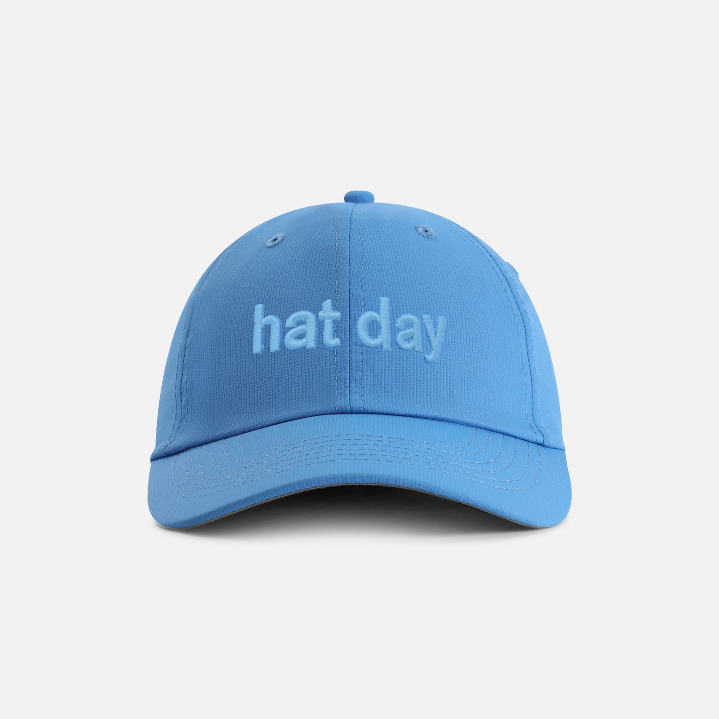 | Color: Azure