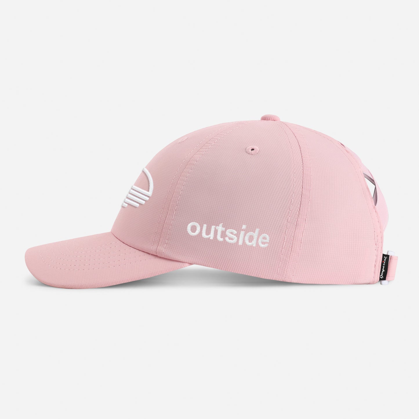 | Color: Light Pink