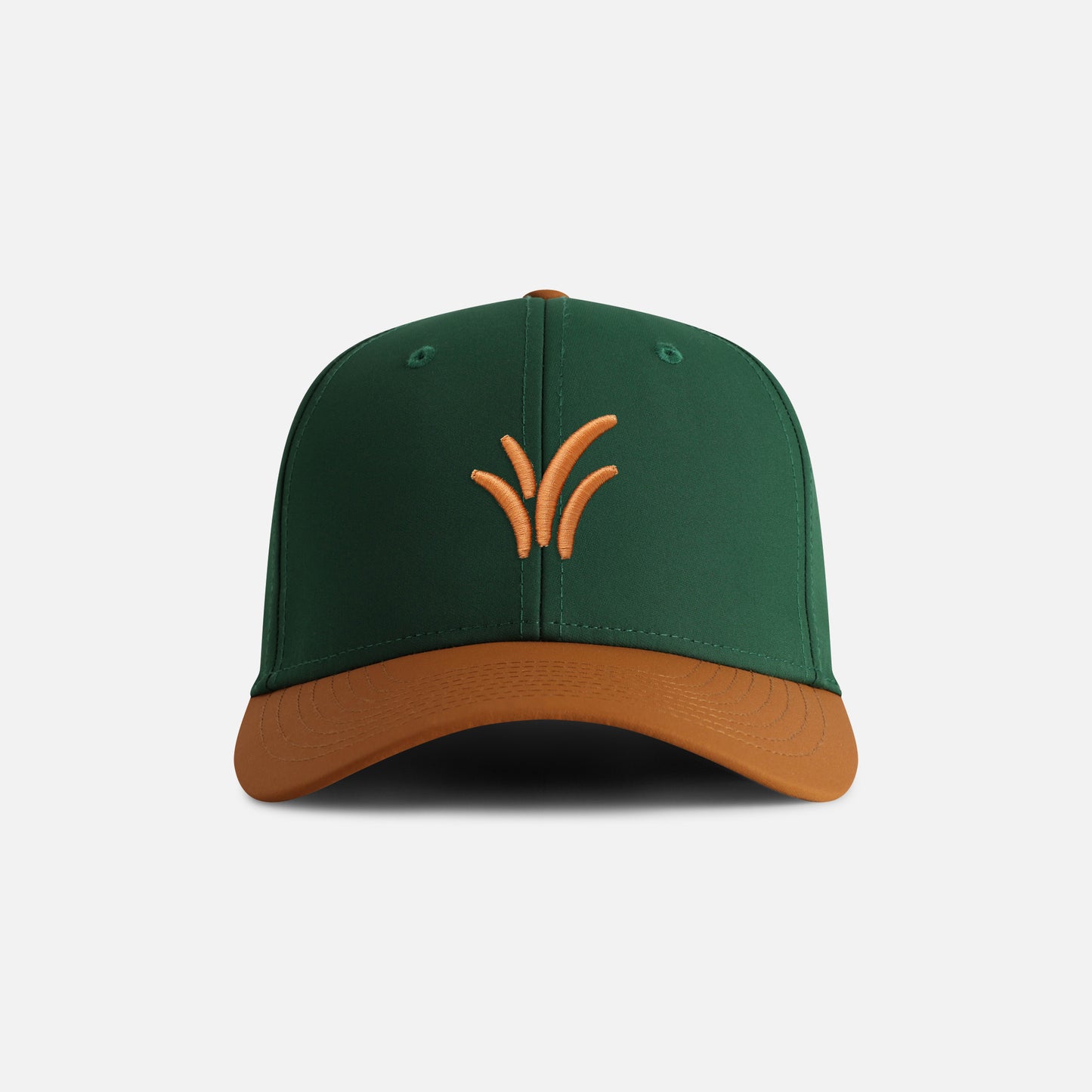 | Color: Forest / Buckthorn